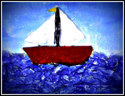 Boat Crafts