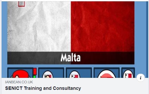 Malta Video Song 