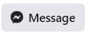 Facebook message