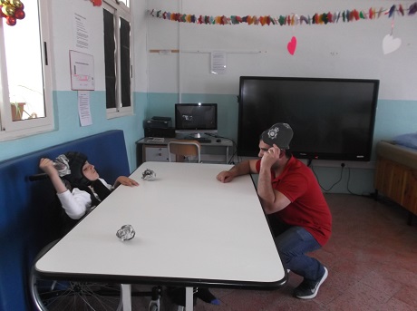 Il-Maltin urew li kienu rrabjati bis-sitwazzjoni  