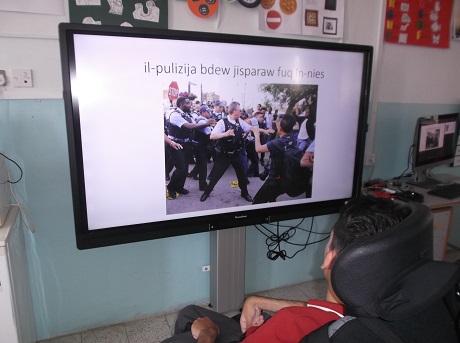 Beda jqum l-irvell.